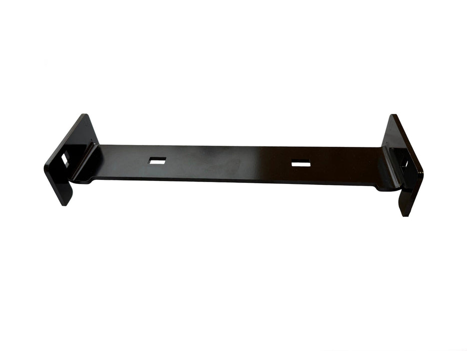 A92 No-Drill Mount 1291 Accessory GrassFlap 