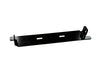A93 - GrassFlap® brand chute blocker No-Drill Mount for Scag V-Ride LS mowers with 11 inches between tabs and 3/4 inch wide tabs. (See description for limitations) (Copy) Accessory GrassFlap 