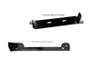 B33 Scag V-Ride LS 36" No-Drill Mount & Hand Lever Mount 1253 Bundle Bundles GrassFlap 