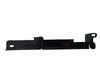 10-99-127 No-Drill Flap Mount 1305 Spare Part GrassFlap 