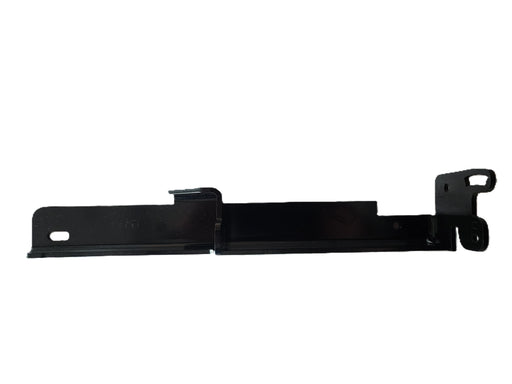 10-99-127 No-Drill Flap Mount 1305 Spare Part GrassFlap 