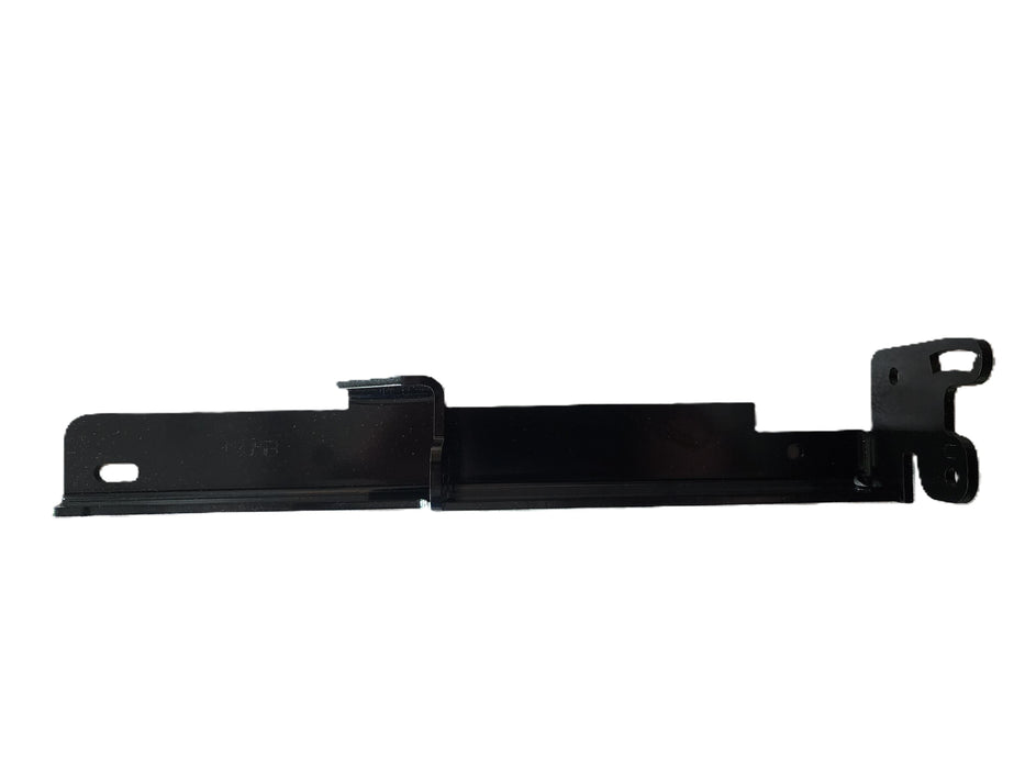 10-99-127 No-Drill Flap Mount 1305 Spare Part GrassFlap 