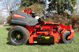 44UM70-5D-A73 GrassFlap® brand chute blocker Direct Bolt with Steel Blocker Plate and 5D Pedal GrassFlap GrassFlap 