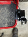 A86 Pedal Mount 1301 Accessory GrassFlap 