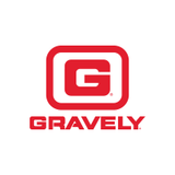 Gravely | Chute Blocker