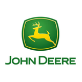 John Deere Chute Blocker