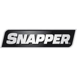 Snapper Chute Blocker