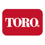 Toro | Chute Blocker
