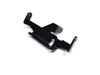 Zero Turn Mower | 10-99-03 Flap Mount