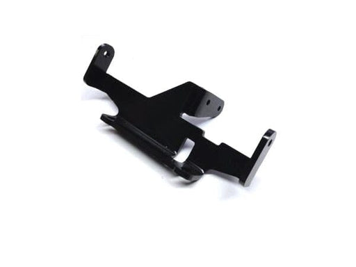 Zero Turn Mower | 10-99-03 Flap Mount