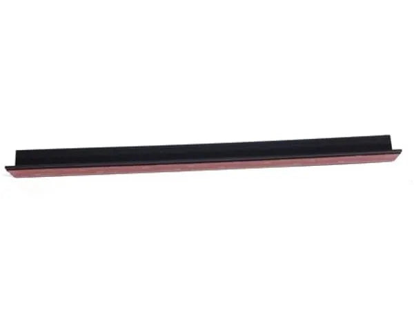 GrassFlap | Deflector Angle 14 Inches