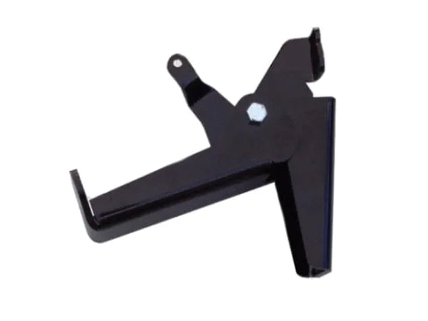 Discharge Chute Pedal