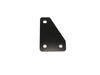 11-82-06 3-Hole Pedal Mounting Plate Accessory GrassFlap 