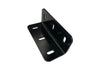 11-82-09 Pedal Angle Mount Accessory GrassFlap 