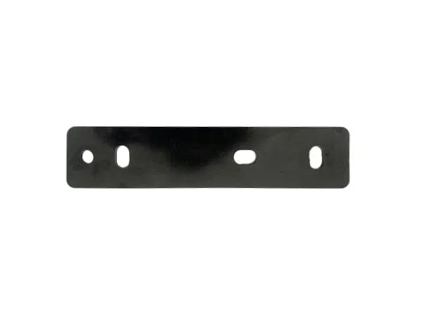 A30 - Country Clipper No-Drill Mount — GrassFlap