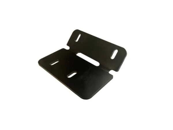 pedal mounting plate A41