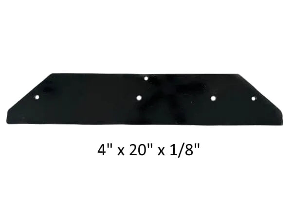 LOCKFIELD EQUIPMENT DECK-0 GRY TYPEＡ LOCKFIELD EQUIPMENT 〈DECK2〉 | ENTER SEEK エンターシーク