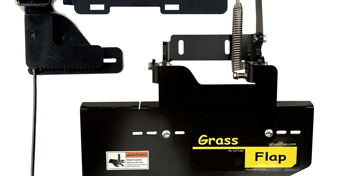 DORMER タップ M66×2 44S2M50-5L-A1 GrassFlap® brand chute blocker Direct Bolt with Steel Bl