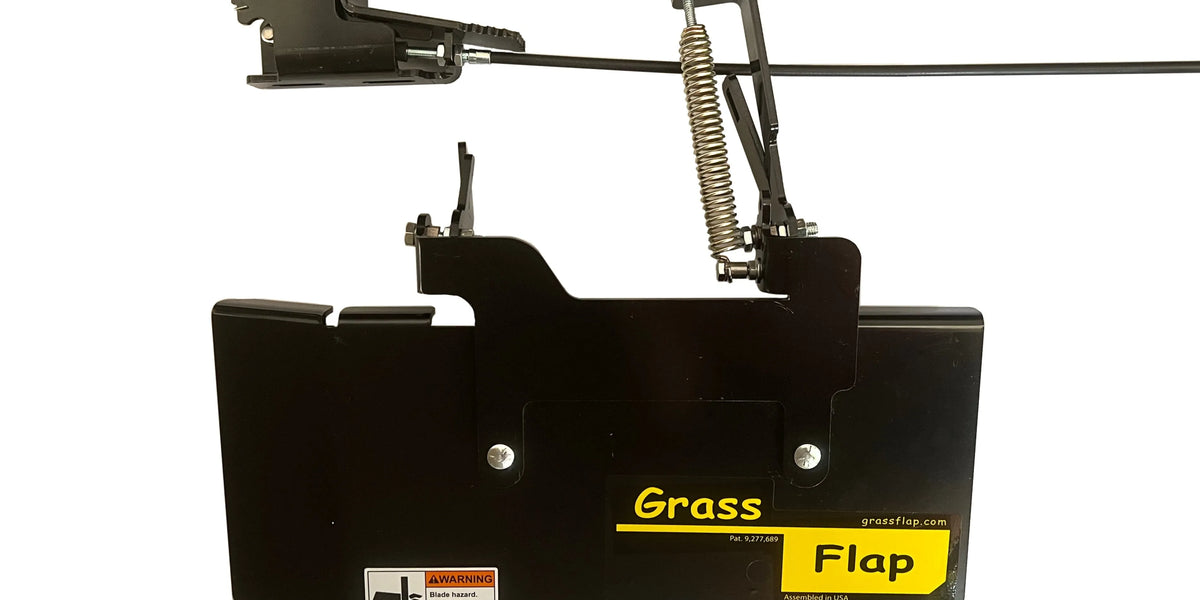 g-ALL【BRIEFING】DELTA SLASHER S Gason VHD Delta 20 Wing Slasher - RDO Equipment