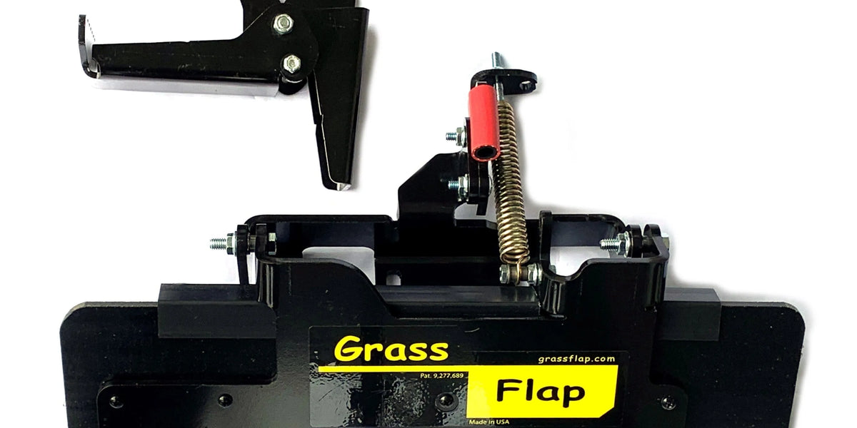 blanks gather flare nosleeve tops g-1183 GF3-6250-6_2_b3445da1-bddd-